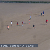 [nws.bpm0195] son of a beach
