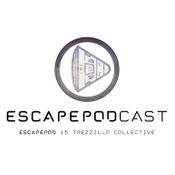 Escapepod 15: TREZZILLO COLLECTIVE