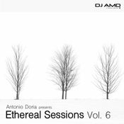 DJ-AMD - Ethereal Sessions Vol. 6