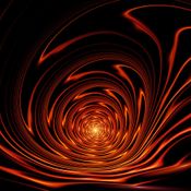 DJ Zweis@Fantasy Hypnosis 008 (oktober2019)
