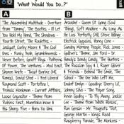 Soundhog - Mix90 #6 (31st December 2011)