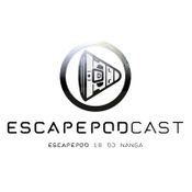 Escapepod 19: DJ NANGA