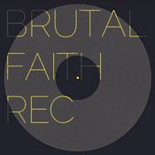 Forgiven Soul - Brutalcast 002