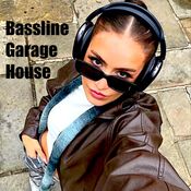 "People Like Us" - Bassline Garage House - 25.04.26
