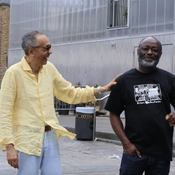 If Music Presents You Need This - BBE is 30 w/ Jean Claude & Peter Adarkwah - 7th June 2026