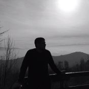 Birben - Washing Machine Radio Show (January 2016)
