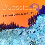 Live @ Bee Love 2016 (highlights)