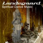 Spiritual Dance Music