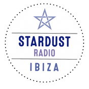 Stardust Radio Ibiza Guest Mix