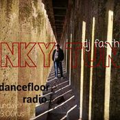 DJ FastHand - Funky Tunes #21 // Report2Dancefloor Radio