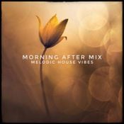 Morning After Mix July25 - Melodic House Vibes