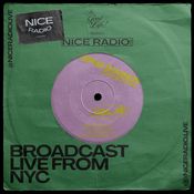 CIPHA SOUNDS - Nice Radio-Mixtape Monday V.26
