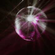 Disco mix