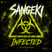 INFECTED