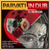 Vlastur Dj set 4 Radiozora-Parvati in Dub & Other Stories