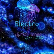 ELECTRO dj Mari Inner