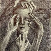 Fever dream