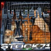 LUVGANG'S MIX FOR STOCK71