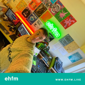 EHFM Mornings: St. Sunday - 30.01.24