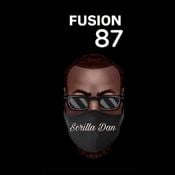 Fusion 87