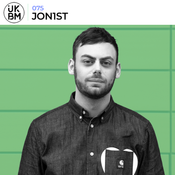 Jon1st 2020 Megamix for UKBM