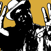 COOL HIP HOP