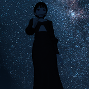 STAR PARTY VOL.69 11.13.2025
