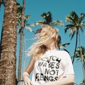 Smooth Sailing: Folk Funk, Yacht Rock & Mellow Pop