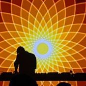 "Unwind Your Mind" - Session 3 - Deep, Dreamy, Organic, Melodic, Progressive, House and Techno.