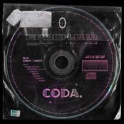 CODA