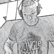 28th November - The just on track with Ashatack