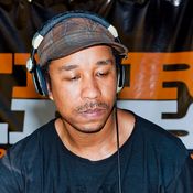 Dj Snoop @ Fervo 4 Anos - 07/09/13