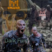 Dark Fury