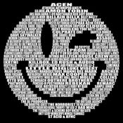 DJ Buttonhead - Bangface Weekender 16/03/2019