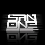 DJ San One - The Music That Raised Me