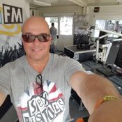 #MVDMIX #19 - DJ Mark van Dale