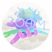 OHM 60 - ESPECIAL ROOHM (05-04-16)