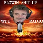 Season1 Episode 6 From Club Hollywood to the Opening of Copacabana 11/5/2023