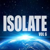 ISOLATE Vol 6