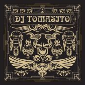 tomasito -twos part N