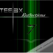 Reflections 7