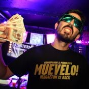 Radio Kanakantena 2020 pt3 gast mix by DJ Pedrolito.( Argentina/ Bruxelles) on multicult.fm Berlin