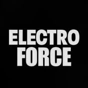 Electro Force (Interstellar Mix)__ Mai 2021