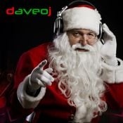 Xmas 2018