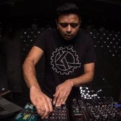 Amit Drum n Bass special