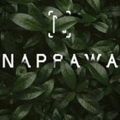 Darius Wilde - Naprawa #1