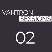 Vantron Sessions 02