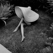 Gistro FM 983 (24/05/26) In My Sunday Garden