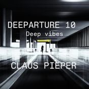 Deeparture 10
