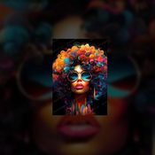 Latin Afro House Mix November 12, 2023 - Sunshine Crew House Session, Enjoy